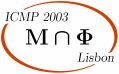 ICMP 2003